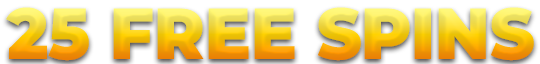 Roaring21 25 Free Spins